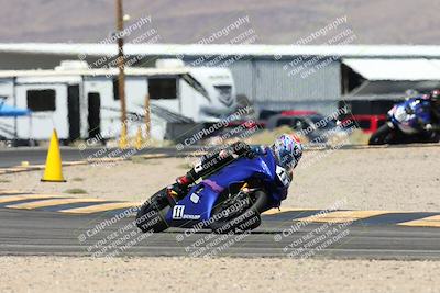 media/Apr-19-2025-CVMA (Sat) [[586b59ad56]]/Race 7- Formula 40 MW and LW/
